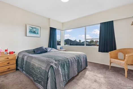 Photo of property in 495 Great South Road, Opaheke, Papakura, 2113