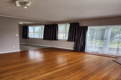 Photo of property in 20 Mcnair Road, Te Awamutu, 3800