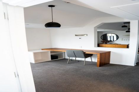 Photo of property in Gloucester Towers, 29/28 Gloucester Street, Christchurch Central, Christchurch, 8013