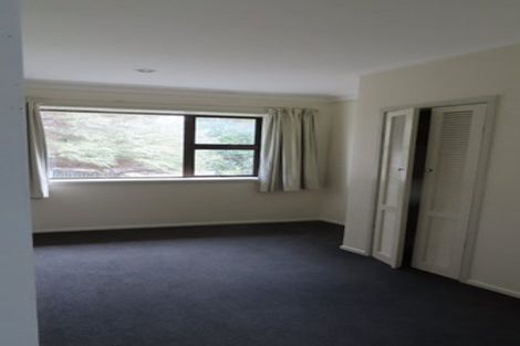 Photo of property in 24 Cape Horn Road, Mount Roskill, Auckland, 1041