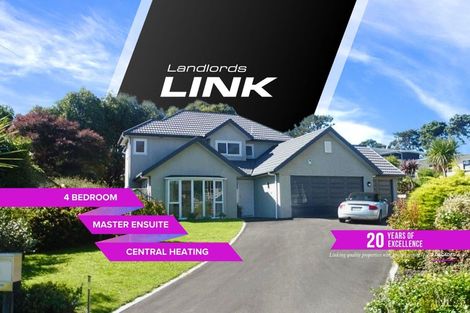 Photo of property in 9 Suffolk Drive, Otamatea, Whanganui, 4500