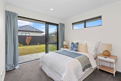 Photo of property in 49 Kilmurry Street, Halswell, Christchurch, 8025