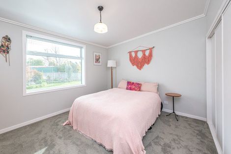 Photo of property in 34a Shakespeare Road, Bastia Hill, Whanganui, 4500