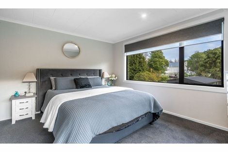 Photo of property in 88 Marama Avenue North, Otatara, Invercargill, 9879