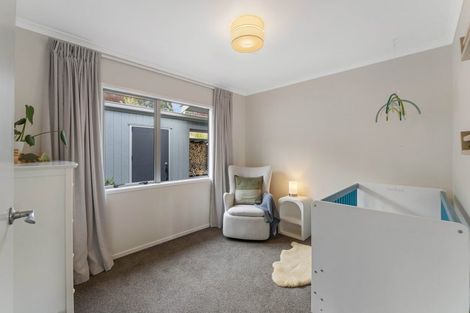 Photo of property in 140 Acacia Heights Drive, Acacia Bay, Taupo, 3385