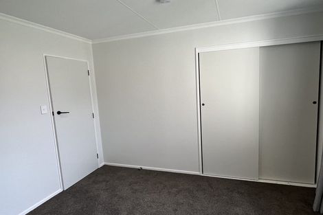 Photo of property in 1a Beresford Street, Takaro, Palmerston North, 4410