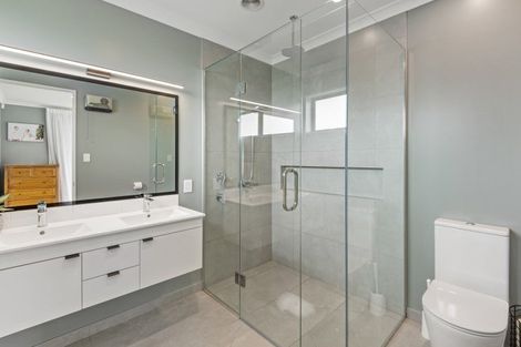 Photo of property in 76 Verdeco Boulevard, Lincoln, 7608