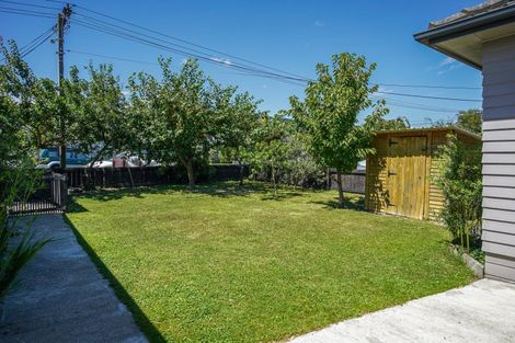 Photo of property in 23 Elizabeth Street, Richmond, 7020