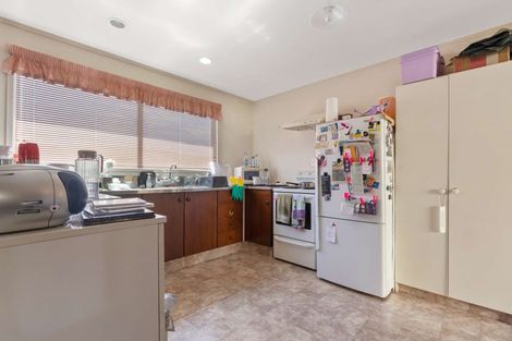 Photo of property in 52 Mallard Drive, Selwyn Heights, Rotorua, 3015