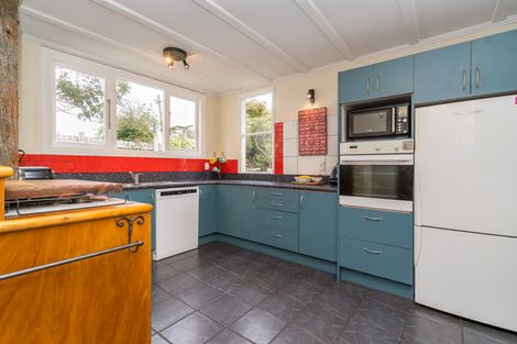 Photo of property in 48 Hood Street, Wakari, Dunedin, 9010