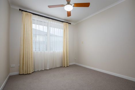 Photo of property in 59/46 Beresford Street, Pukekohe, 2120