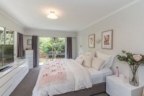 Photo of property in 279 Kimberley Road, Levin, 5571