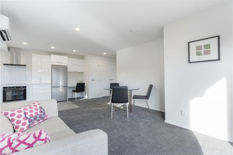 Photo of property in 450 Cambridge Terrace, Naenae, Lower Hutt, 5011
