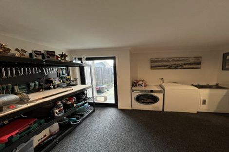 Photo of property in 23 Talus Drive, Ramarama, 2579