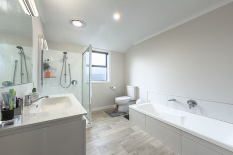 Photo of property in 136 Stirrat Street, Kingswell, Invercargill, 9812
