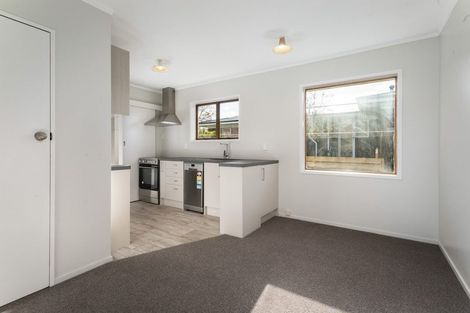 Photo of property in 50a Puke Road, Paeroa, 3600