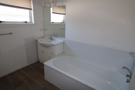 Photo of property in 17 Ward Street, Waharoa, 3401