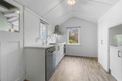 Photo of property in 89 Russell Street, Dunedin Central, Dunedin, 9016