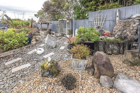 Photo of property in 29 Raine Street, Whanganui East, Whanganui, 4500
