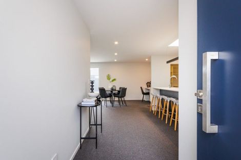 Photo of property in 8 Roots Street West, Feilding, 4702