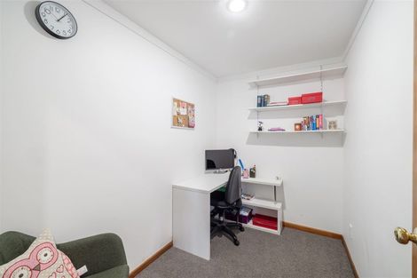 Photo of property in 12 Lucknow Place, Cashmere, Christchurch, 8022