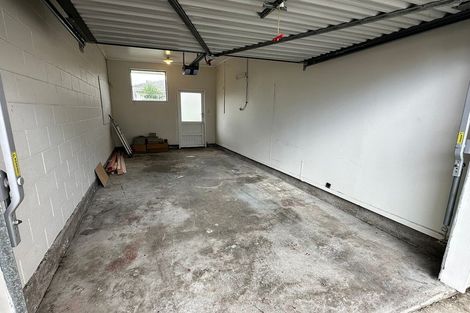 Photo of property in 2/80 Charles Street, Waltham, Christchurch, 8011