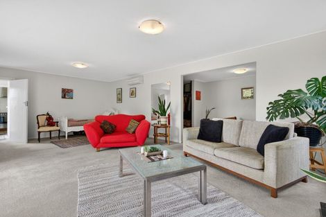 Photo of property in 41 Vale Road, Riverside, Whangarei, 0112