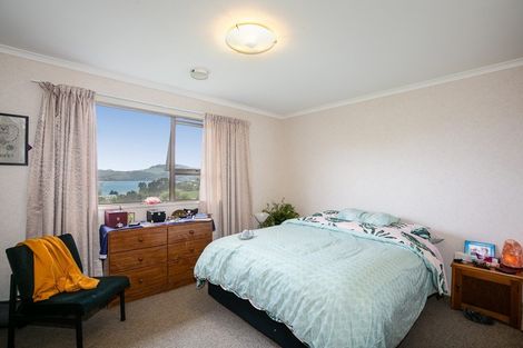 Photo of property in 14 Springdon Avenue, Sawyers Bay, Port Chalmers, 9023