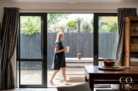 Photo of property in 20 Collingwood Street, Judea, Tauranga, 3110