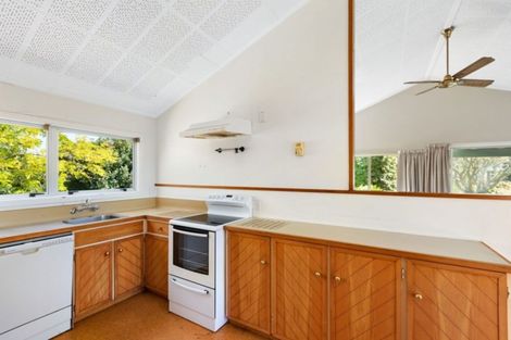 Photo of property in 45a Warner Road, Oropi, Tauranga, 3173