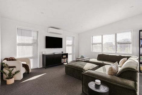 Photo of property in 164 Te Ranga Memorial Drive, Pyes Pa, Tauranga, 3112