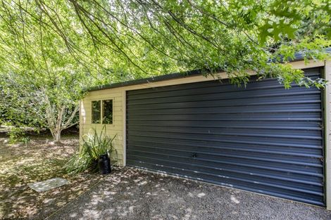 Photo of property in 136 Wallers Road, Loburn, Rangiora, 7472