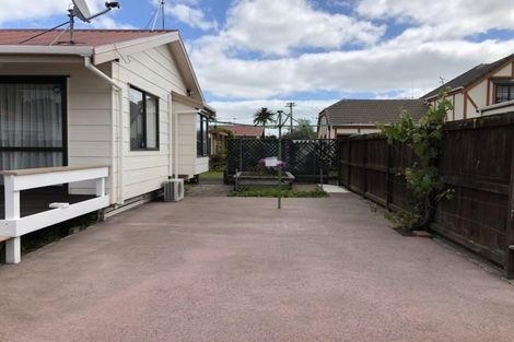 Photo of property in 112b Fenton Street, Thames, 3500