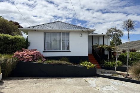 Photo of property in 20 Statham Street, Brockville, Dunedin, 9011