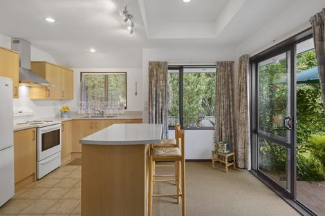 Photo of property in 12 Ashgrove Court, Lincoln, 7608