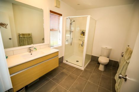 Photo of property in 144 Maungatawhiri Road, Raglan, 3295