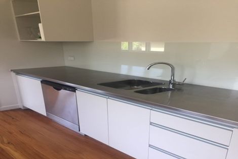 Photo of property in 2/32 Nihill Crescent, Mission Bay, Auckland, 1071