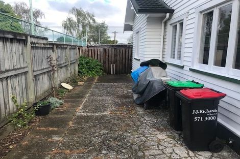 Photo of property in 83a Fraser Street, Tauranga South, Tauranga, 3112