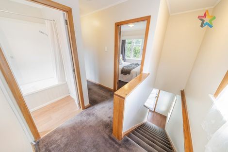 Photo of property in 1/14 Eldon Grove, Taita, Lower Hutt, 5019