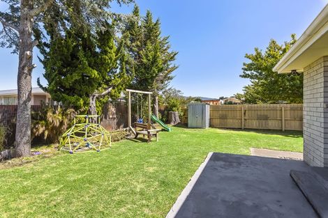 Photo of property in 62b Mazengarb Road, Paraparaumu Beach, Paraparaumu, 5032