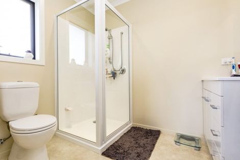 Photo of property in 61 Big Stone Road, Brighton, 9091