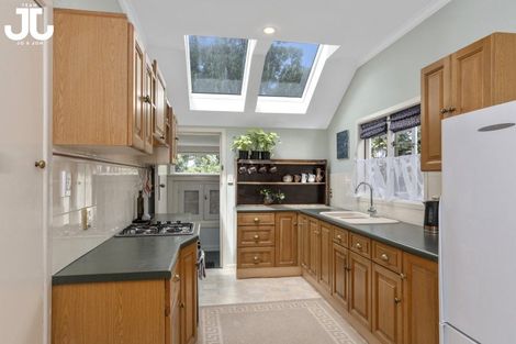 Photo of property in 128 Oropi Road, Greerton, Tauranga, 3112