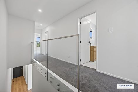 Photo of property in 49 Auranga Drive, Karaka, Papakura, 2113
