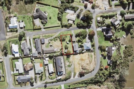 Photo of property in 74 Princes Street, Riverhead, 0820