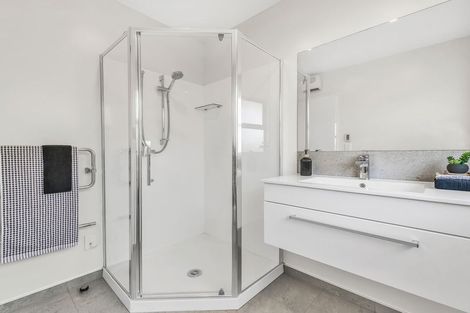 Photo of property in 143 Infinity Drive, Pegasus, 7612