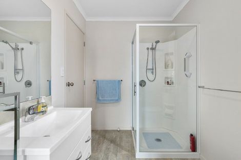 Photo of property in 27 Sexton Road, Huntington, Hamilton, 3210