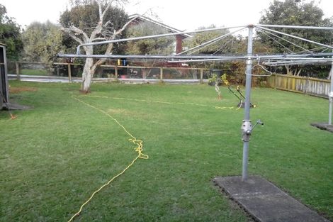 Photo of property in 2/1296 Dominion Road, Mount Roskill, Auckland, 1041