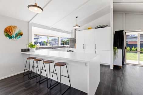 Photo of property in 24a Uxbridge Street, Renwick, 7204