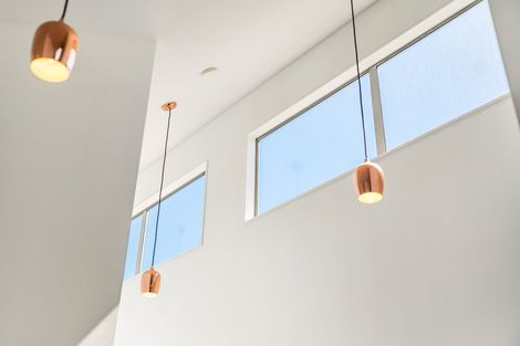 Photo of property in 8a Whitehouse Road, Titahi Bay, Porirua, 5022