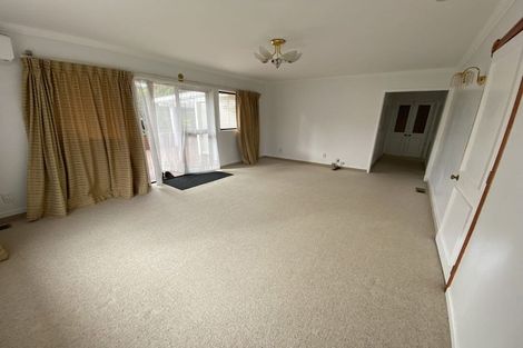 Photo of property in 271b Gillies Avenue, Epsom, Auckland, 1023